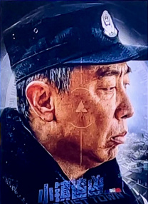 国产情精品嫩草影院88av